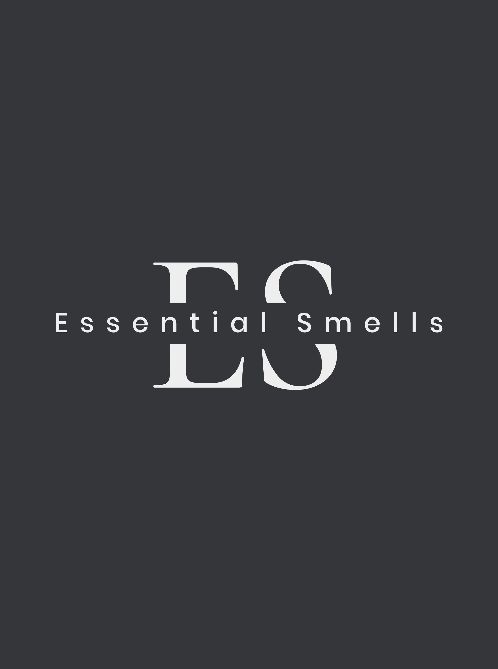 Essential Smells Candle Co.